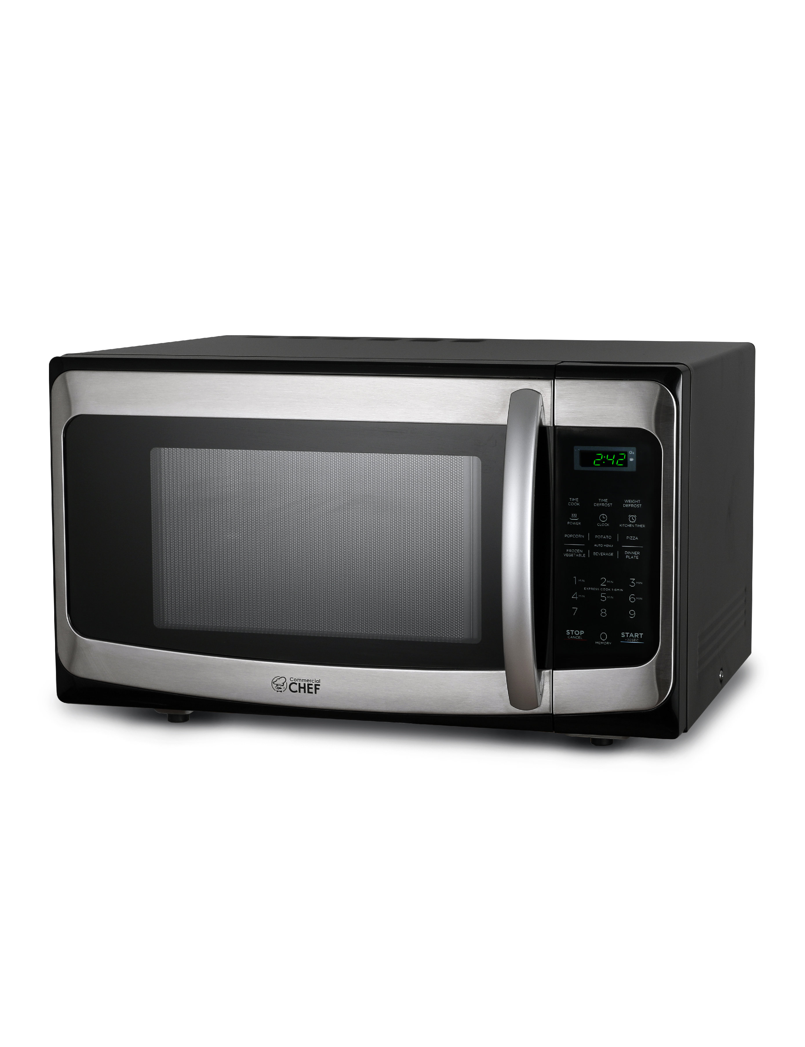https://assets.wfcdn.com/im/19498735/compr-r85/2187/218734273/commercial-chef-11-cubic-feet-countertop-microwave.jpg