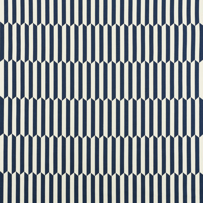 Tissu Maxwell