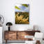 Impression hollywoodienne - Landmark Los Angeles, art mural - affiche sur toile Hollywood-949537162-949537171