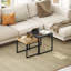 Altheda Tray Top Nesting Tables-1462137101