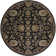 Rathburn Tufted Wool Area Rug