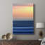 Coucher de soleil coucher de soleil I - galerie Cavas sur mesure-117748011