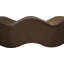 Banc en velours Leavon-1665397544