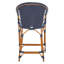 Tabouret de bar Popplewell-2038547773-2054814243