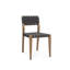 Chaise de salle à manger Lowell-1380608837