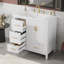 Meuble-lavabo 36 po avec lavabo-2123576671