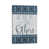 Wrapped Canvas