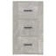 40cm Sideboard-356961672
