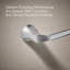 Simplice Towel Bar-1703737497-1680800313