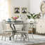 Kris Stallion Decor