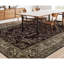 Marquis One-of-a-Kind 11'3" X 17'3" Area Rug