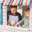 Lifetime Imagination Playhouse