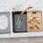 Versa STYLISH 25 inch Graphite Black Workstation Single Bowl Undermount 16G Stainless Steel Kitchen Sink-59671981