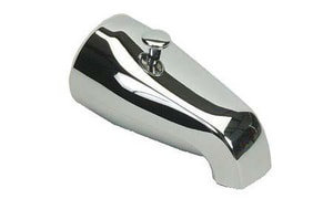 Wall Tub Spout