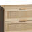 Ariello 51.18'' Console Table
