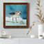 «Love And Zest», art textuel sur toile-373502204-373453383