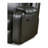 Contour Power Headrest Loveseat-111531522-111531524