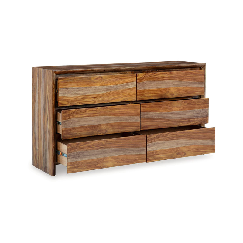 Commode Jozlin