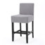Tabouret Ingleside-25643146-41671695
