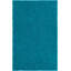 Tapis bleu Renesha-1462453712