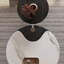 Table basse Modern