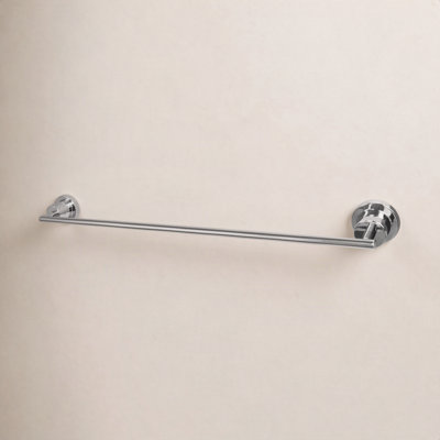 Concord 18" Towel Bar