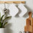 Design Imports Cotton Potholder Set