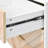 Mirandy Accent Chest