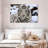 Brampt Glorious White Tiger-107707819
