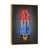 Gold Framed Canvas is out of stock