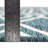 Outdoor Destiny Area Rug Green Camo Color-1722723941