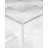 Kartell Optic Box-2064472-2064471