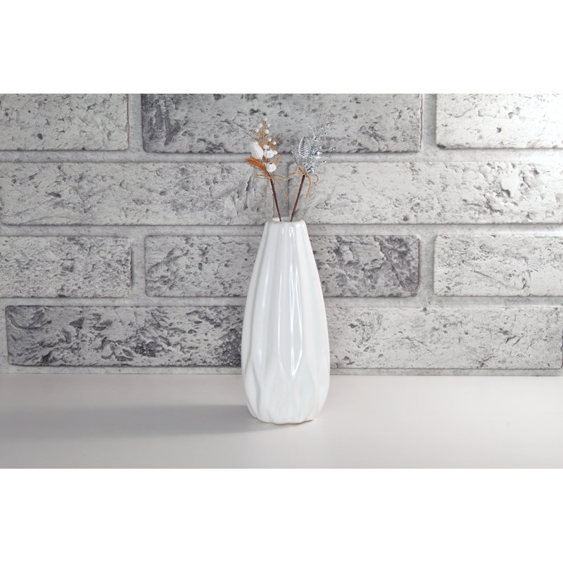 13'' Polyester Pick