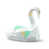 White/Green/Yellow is out of stock