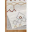 Tapis rectangulaire Vangela