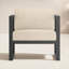 Avion Outdoor Lounge Chair-1491715976-1495523882