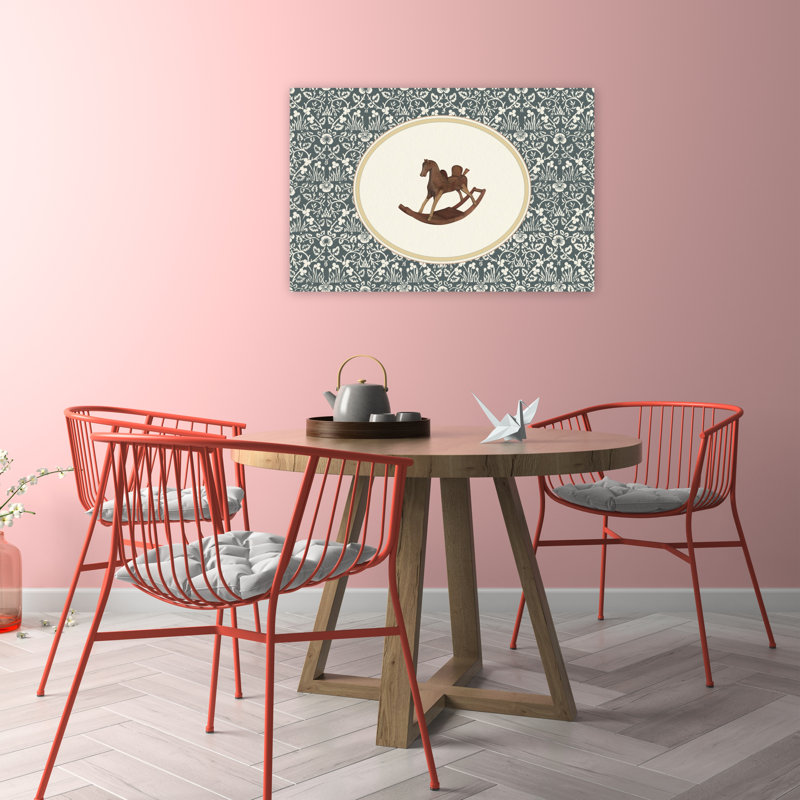 Print, 60.96cm H x 91.44cm W