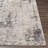 Kaydence Abstract Indoor Rug-1058758423