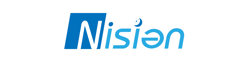 NISIEN logo