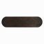 Console Rustic-1013225858-1013225860-1013225887