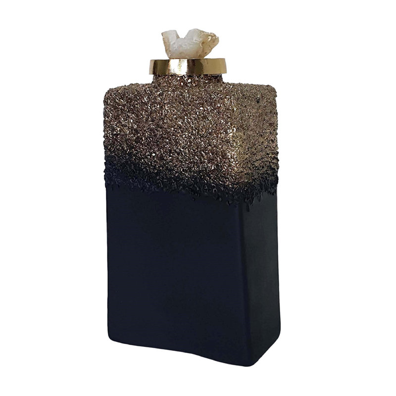 Guylain Decorative Bottle