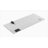 Larreon Electric Height Adjustable Standing Desk-1137388996-1137388994