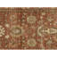 One-of-a-Kind 2'4" X 12'2" Area Rug