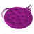 Violet est en rupture de stock