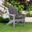 Garden Seat Cushion-977530439-977530440