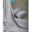 Dalton Throw Blanket-622671820