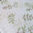Shentell Rectangle Floral Plastic / Acrylic Tablecloth-2113388519-2113388518