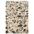 Jacques Multi Rug
