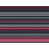 Gray/Pink selected