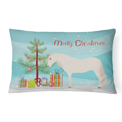  Coussin intérieur / extérieur Paso Fino